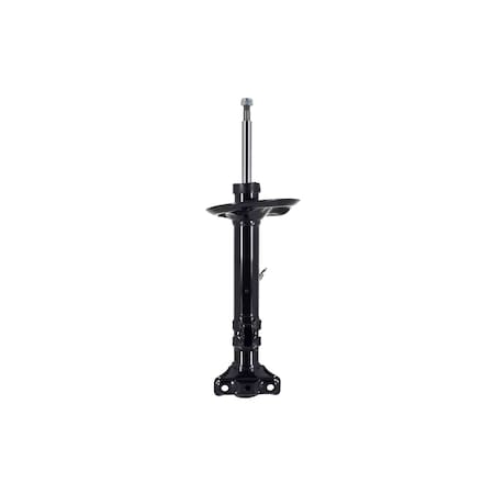 Fcs Struts Suspension Strut Assembly, 335419L 335419L